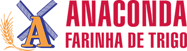 Anaconda Logotipo