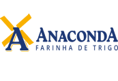 Anaconda Logotipo
