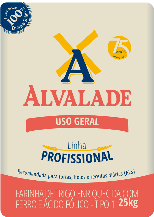 produto