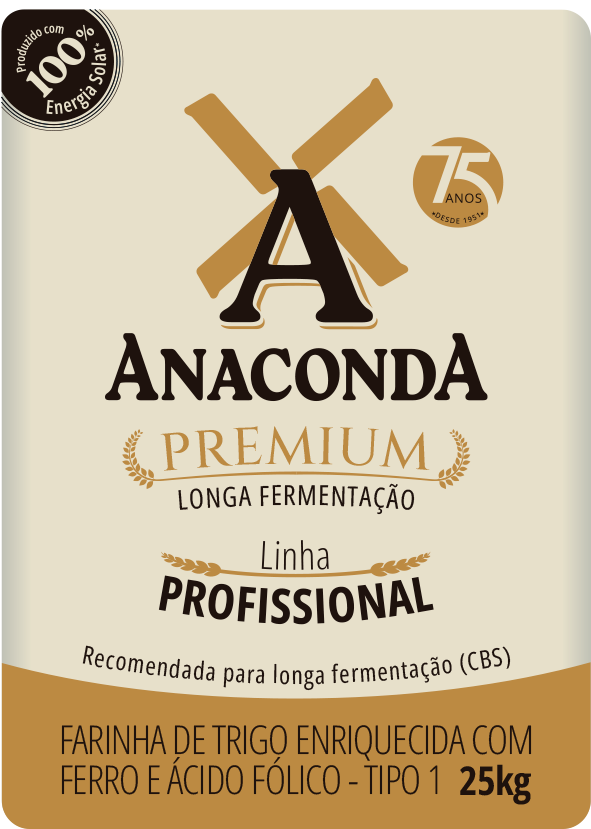 produto