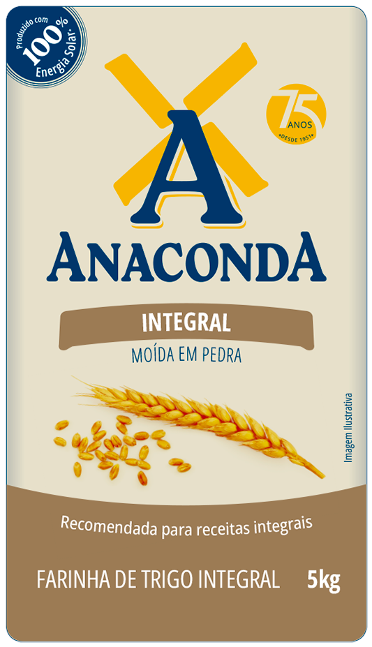 produto