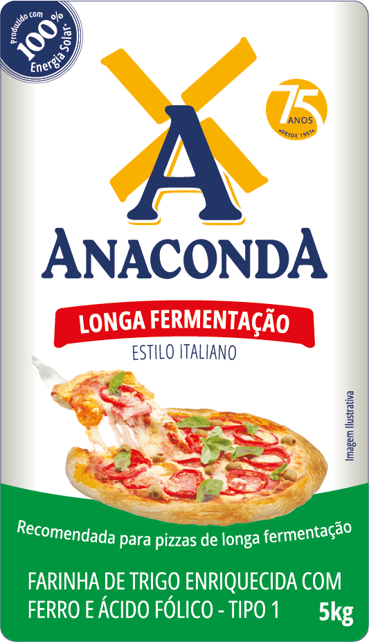 produto