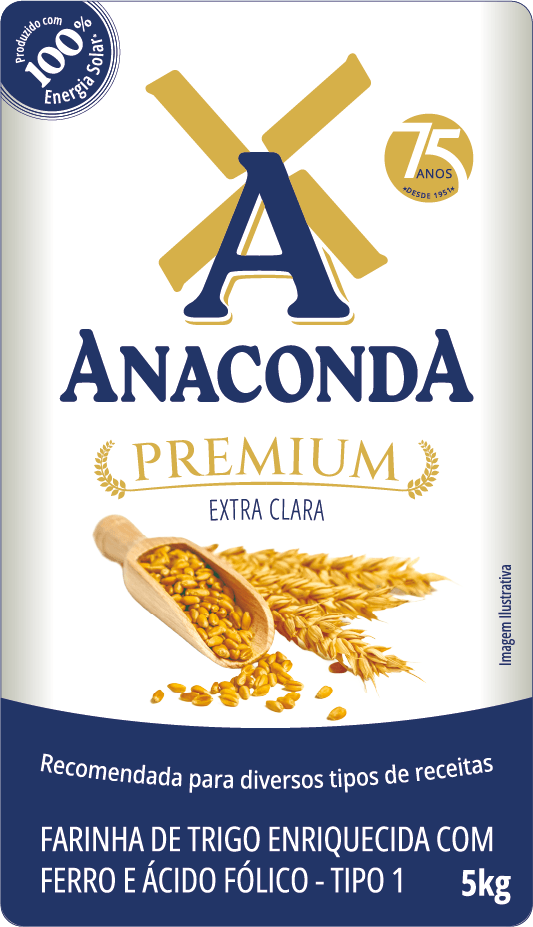 produto