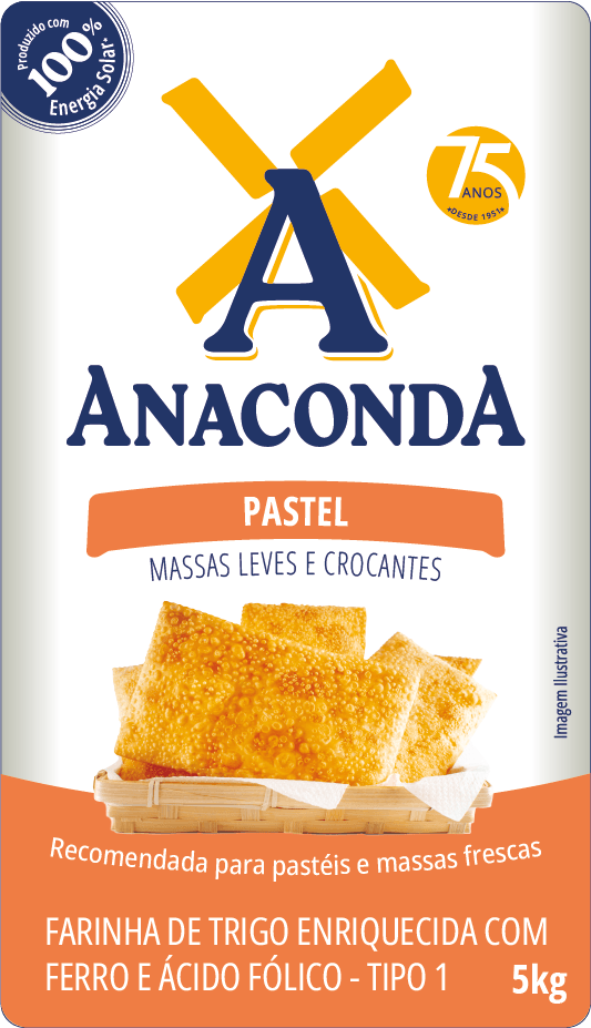 produto
