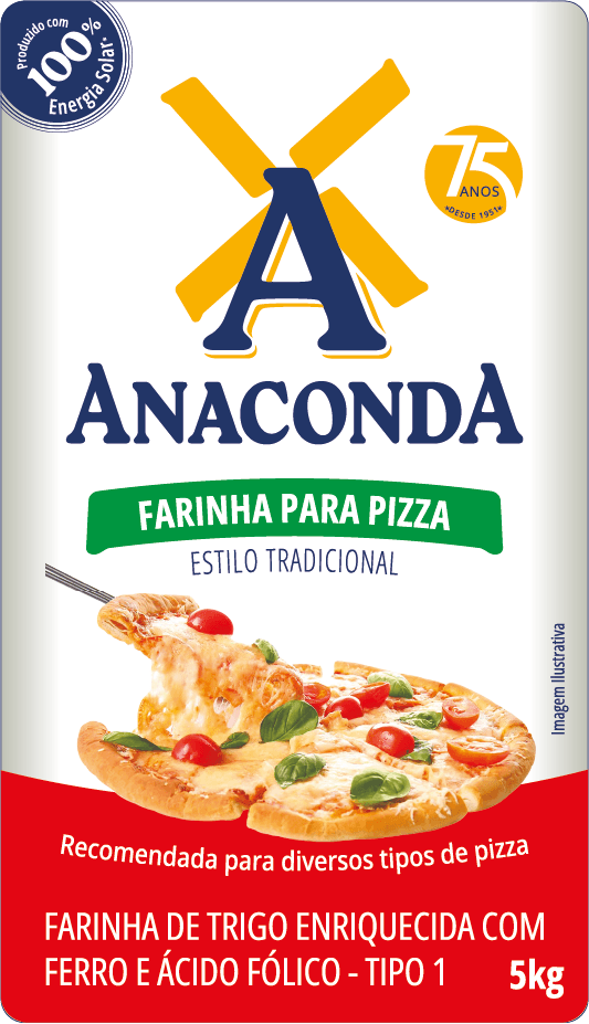 produto