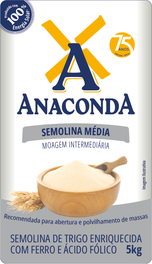 produto