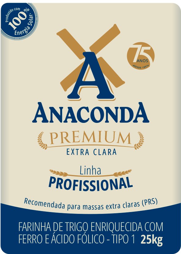 produto