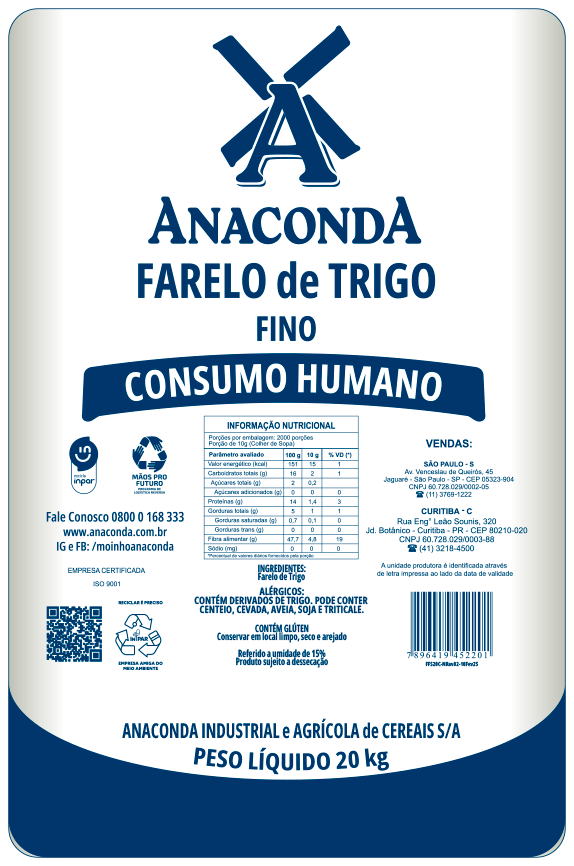 produto