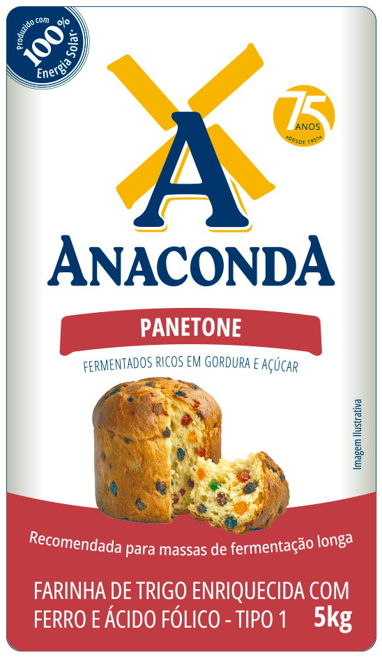 produto