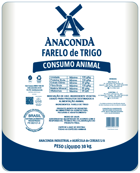 produto