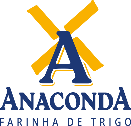 imagem historia anaconda
