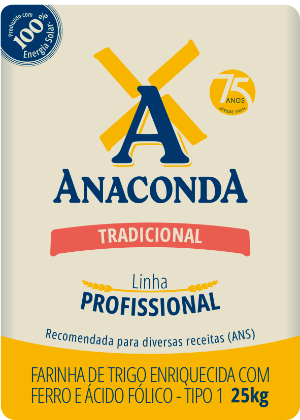 produto