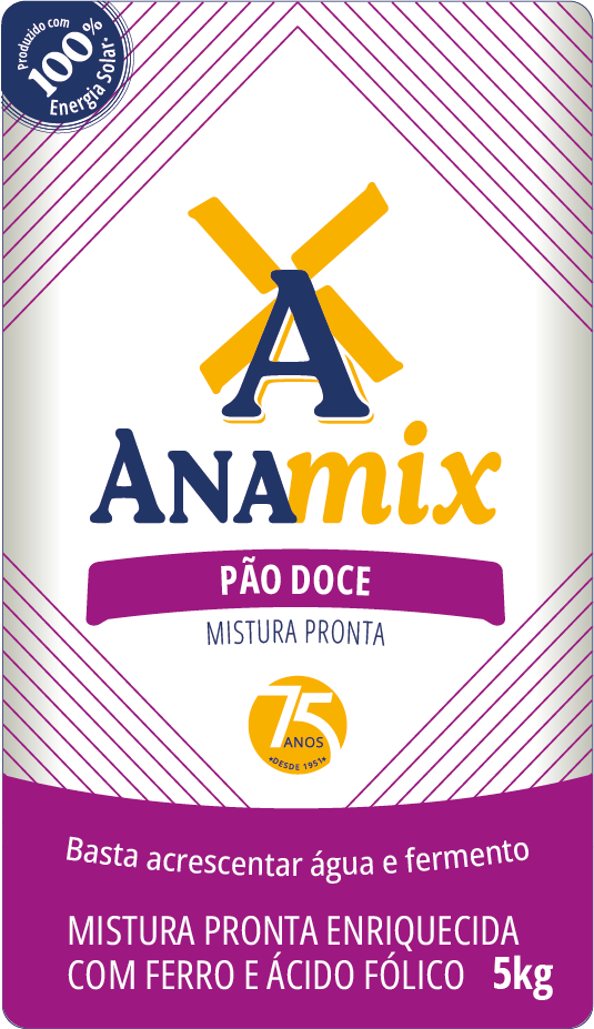 produto