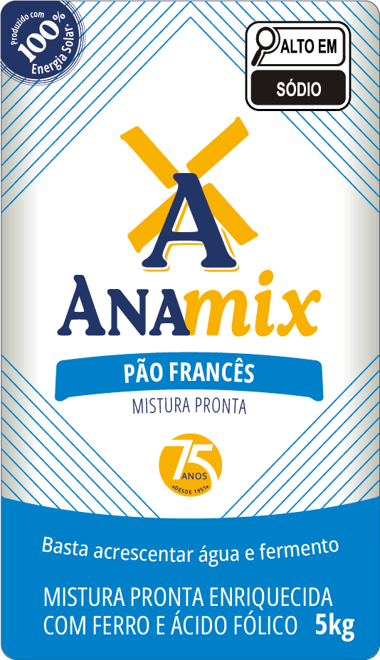 produto