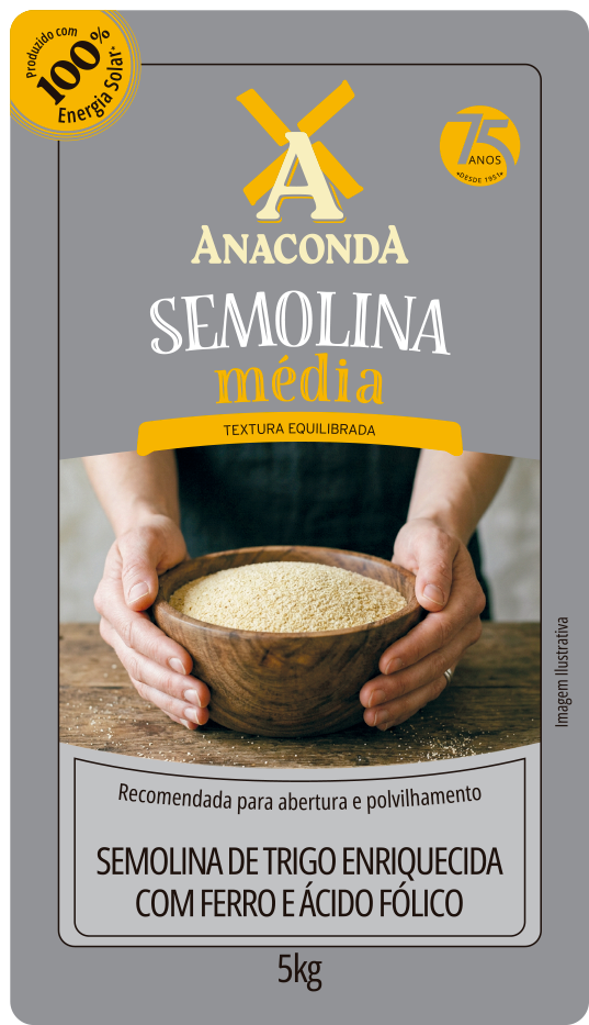 produto