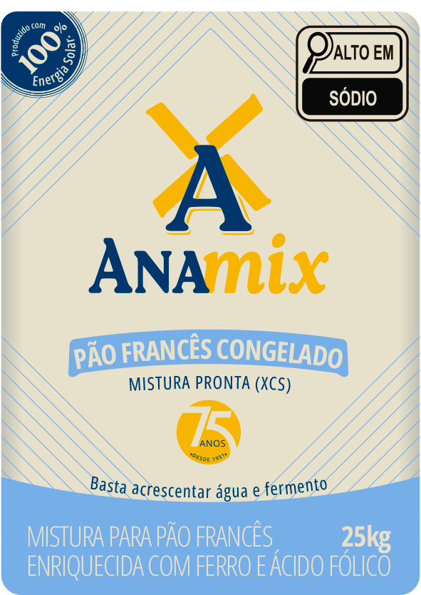 produto