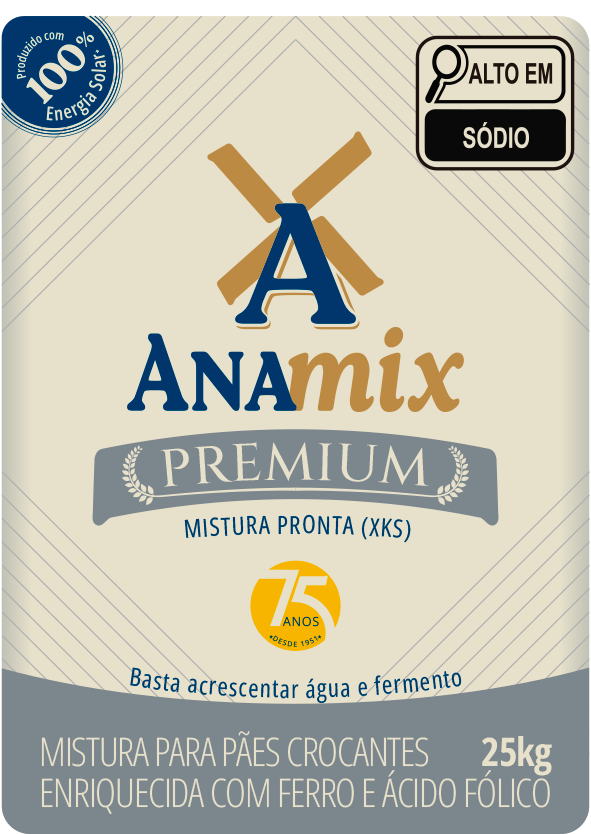 produto