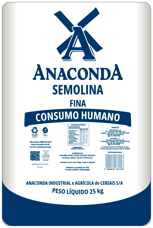 produto