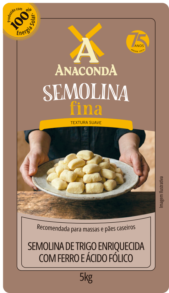 produto