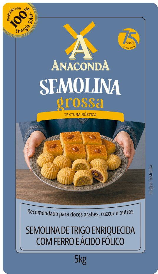 produto