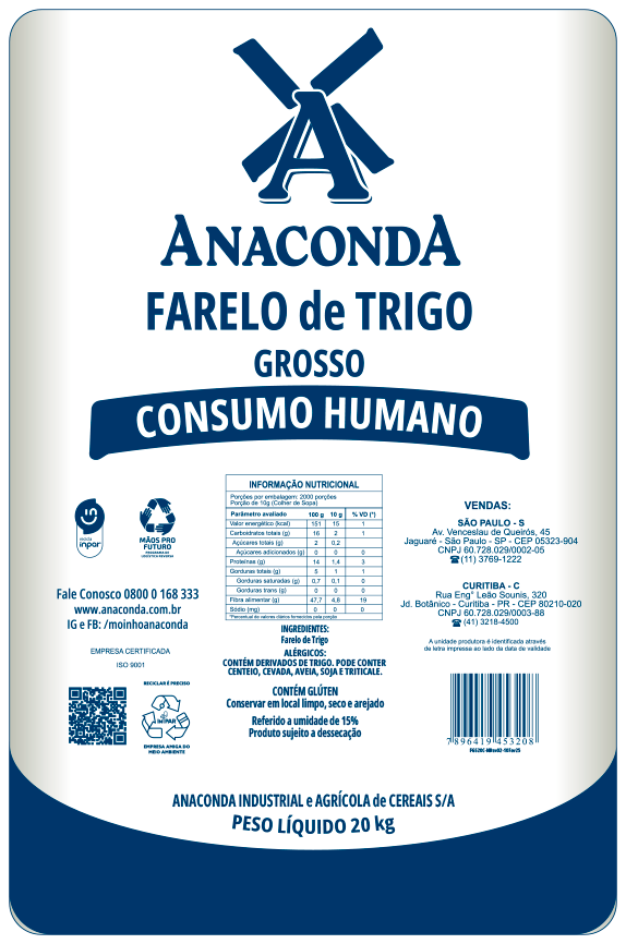 produto