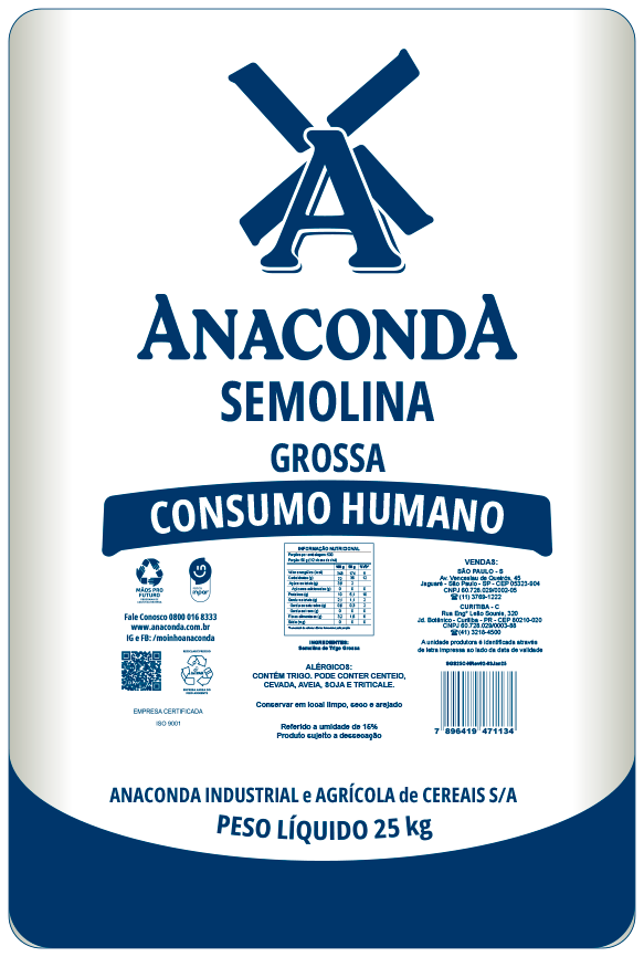 produto