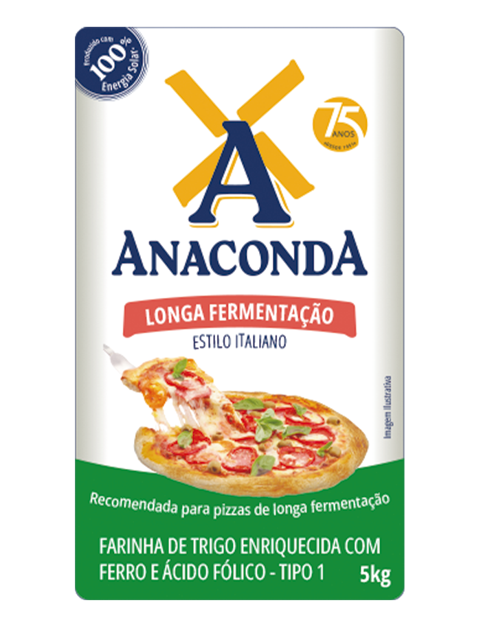 produto
