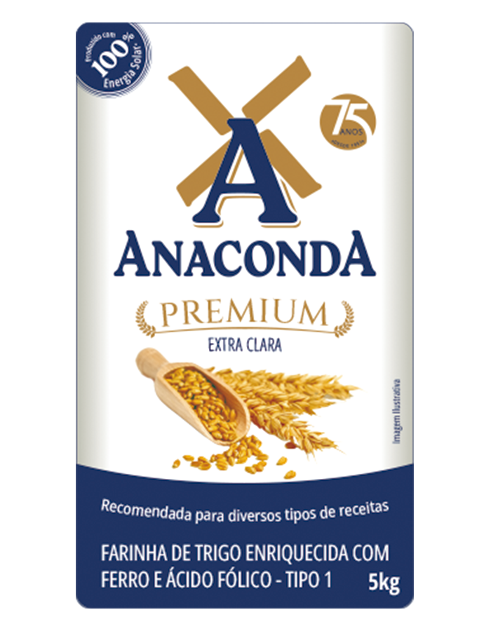 produto