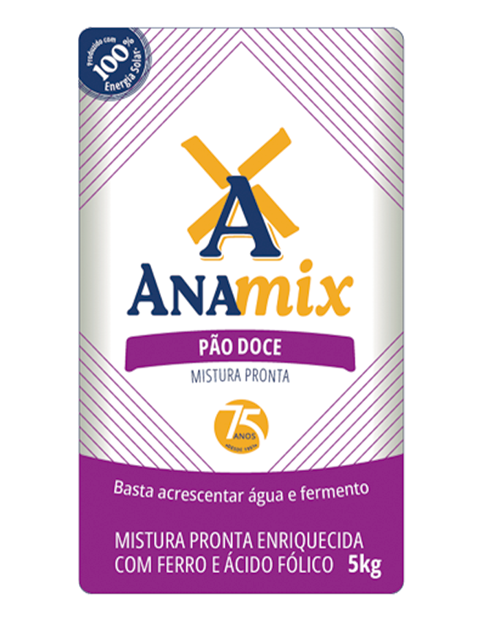 produto