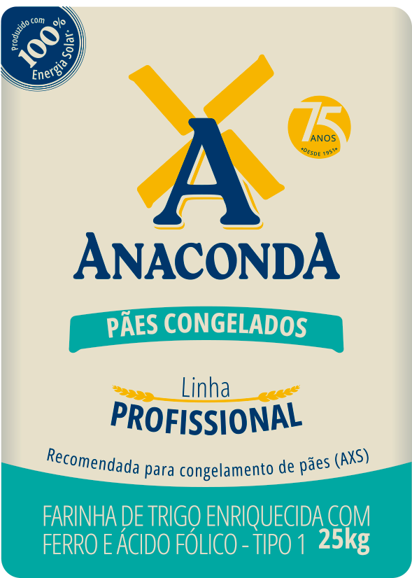 produto