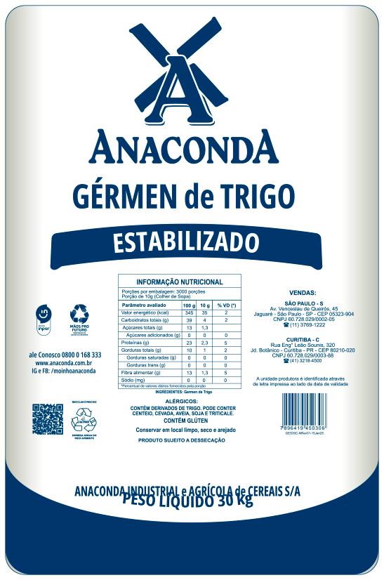produto
