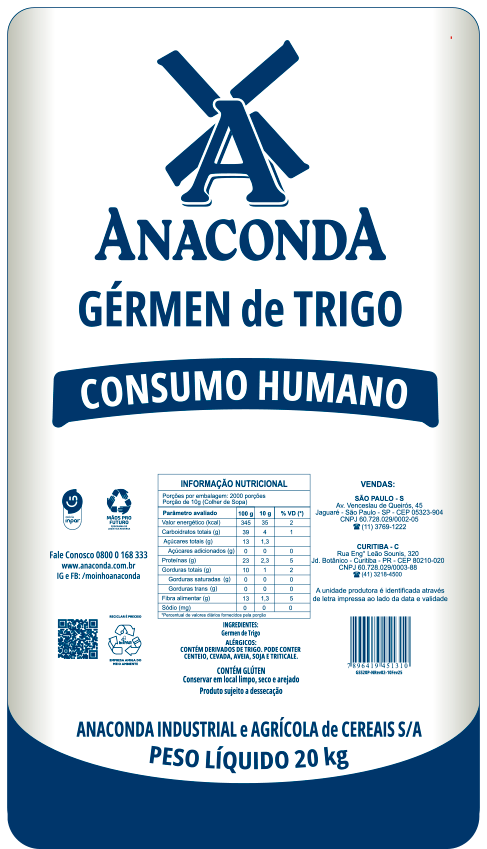 produto