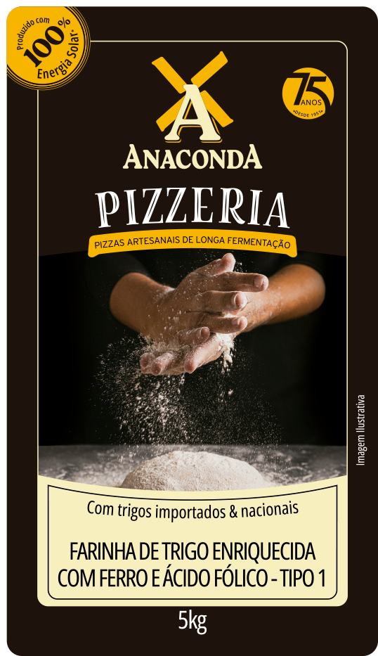 produto
